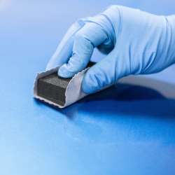 Koch Chemie Aplikačný blok