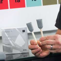 Koch Chemie Application pen - Aplikačné pero 2ks