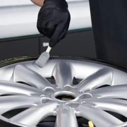 Koch Chemie Application pen - Aplikačné pero 2ks