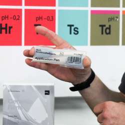 Koch Chemie Application pen - Aplikačné pero 2ks