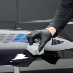 Koch Chemie Application Sponge - Aplikačná hubka 2ks