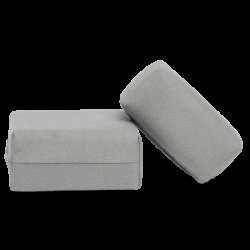 Koch Chemie Application Sponge - Aplikačná hubka 2ks