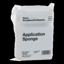 Koch Chemie Application Sponge - Aplikačná hubka 2ks