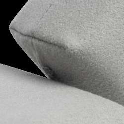 Koch Chemie Application Sponge - Aplikačná hubka 2ks