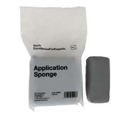 Koch Chemie Application Sponge - Σφουγγάρι Εφαρμογής 2τεμ
