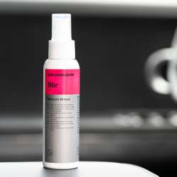 Koch Chemie Blossom Breeze (Bbr) - Vôňa v spreji, kvetinový vánok 100ml