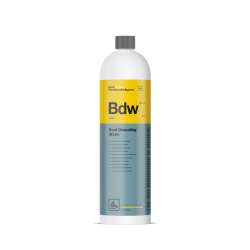Koch Chemie Boat Descaling Wash (Bdw) - Βαθύ καθαριστικό σαμπουάν για ασβεστόλιθο από σκάφη 1L