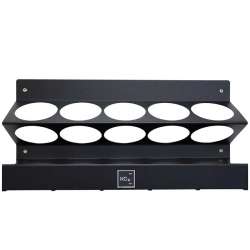 Koch Chemie Bottle & brush holder - Držiak na fľaše a štetce