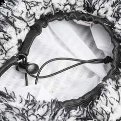 Koch Chemie Brush Cover - Poťah na kefu pre samoobslužné umývacie zariadenia