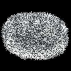 Koch Chemie Brush Cover - Poťah na kefu pre samoobslužné umývacie zariadenia