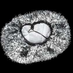 Koch Chemie Brush Cover - Poťah na kefu pre samoobslužné umývacie zariadenia