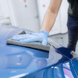 Koch Chemie Ceramic Allround C0.02 - Keramická ochrana laku 75ml