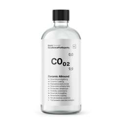 Koch Chemie Ceramic Allround C0.02 - Keramická ochrana laku 75ml