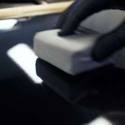 Koch Chemie Ceramic Body Cb0.01 - Keramická Ochrana laku 30ml