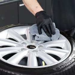 Koch Chemie Ceramic Rims Cr0.01 - Keramická ochrana diskov 30ml