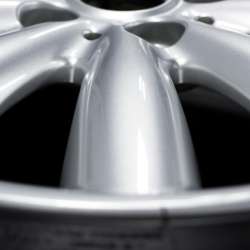 Koch Chemie Ceramic Rims Cr0.01 - Keramická ochrana diskov 30ml