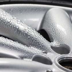 Koch Chemie Ceramic Rims Cr0.01 - Keramická ochrana diskov 30ml