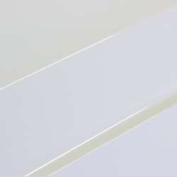 Koch Chemie Clay Pad - Dekontaminačný pad  150mm