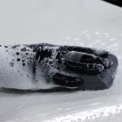 Koch Chemie Clay Scrubber - Špongia na ručné čistenie lakovaných povrchov