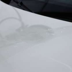 Koch Chemie Clay Scrubber - Špongia na ručné čistenie lakovaných povrchov