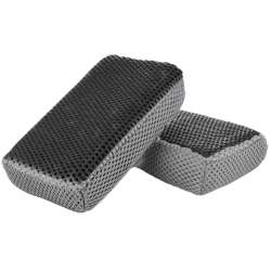 Koch Chemie Clay Scrubber - Špongia na ručné čistenie lakovaných povrchov