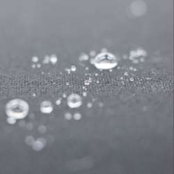 Koch Chemie Colourlock Allround Textile Sealant (St001) - Prémiová konzervácia textílií 500ml