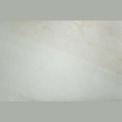 Koch Chemie Cosmo Clean (Cc) - Čistič podláh 11kg