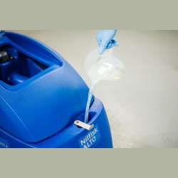 Koch Chemie Cosmo Clean (Cc) - Čistič podláh 11kg