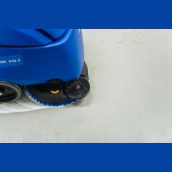 Koch Chemie Cosmo Clean (Cc) - Čistič podláh 11kg