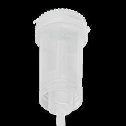 Koch Chemie Dosing cap - Dávkovací uzáver 20ml