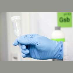 Koch Chemie Dosing cap - Dávkovací uzáver 20ml