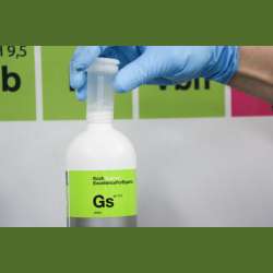 Koch Chemie Dosing cap - Dávkovací uzáver 20ml