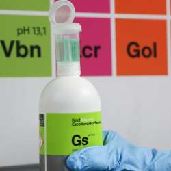 Koch Chemie Dosing cap - Dávkovací uzáver 20ml