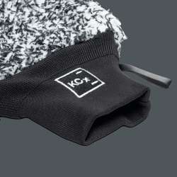 Koch Chemie Exterior Wash Mitt - Umývacia rukavica z mikrovlákna