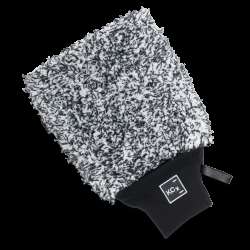 Koch Chemie Exterior Wash Mitt - Umývacia rukavica z mikrovlákna