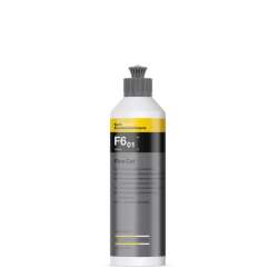 Koch Chemie Fine Cut F6.01 - Jemná brúsna pasta 250ml