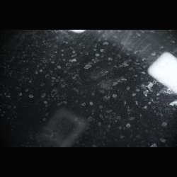 Koch Chemie Finish Spray exterior (Fse) - Odstraňovač vodnéno kameňa 1L