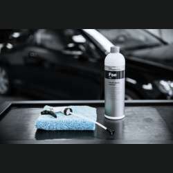 Koch Chemie Finish Spray exterior (Fse) - Odstraňovač vodnéno kameňa 1L