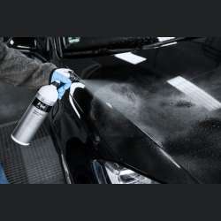 Koch Chemie Finish Spray exterior (Fse) - Odstraňovač vodnéno kameňa 1L