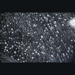 Koch Chemie Finish Spray exterior (Fse) - Odstraňovač vodnéno kameňa 1L