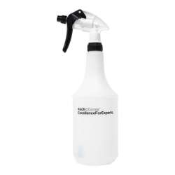 Koch Chemie fľaša s rozprašovačom 1L