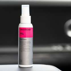Koch Chemie Fruit Fusion (Ffu) - Vôňa v spreji, ovocná vôňa 100ml