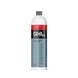 Koch Chemie Gelcoat Ultra Heavy Cut Gh9.01 - Brúsna pasta pre gelcoaty a laky lodí 1L