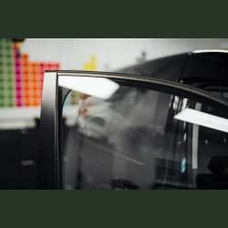 Koch Chemie Glass Cleaner (Gc) - Čistič okien a skiel 10L