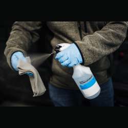 Koch Chemie Glass Cleaner (Gc) - Čistič okien a skiel 10L