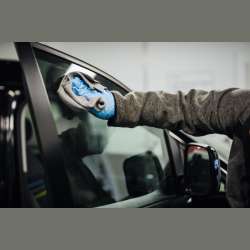 Koch Chemie Glass Cleaner (Gc) - Čistič okien a skiel 10L