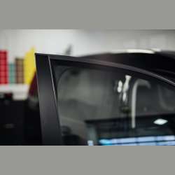 Koch Chemie Glass Cleaner (Gc) - Čistič okien a skiel 10L