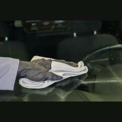 Koch Chemie Glass Cleaner (Gc) - Čistič okien a skiel 1L