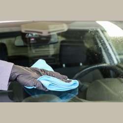 Koch Chemie Glass Cleaner (Gc) - Čistič okien a skiel 1L