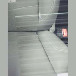 Koch Chemie Glass Cleaner (Gc) - Čistič okien a skiel 1L